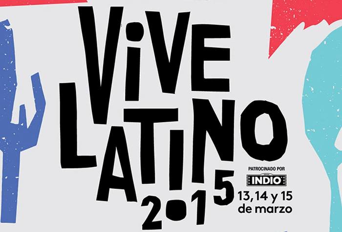 vive-latino-2015