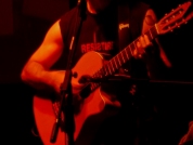 kevinjohansen6
