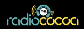 radio cocoa