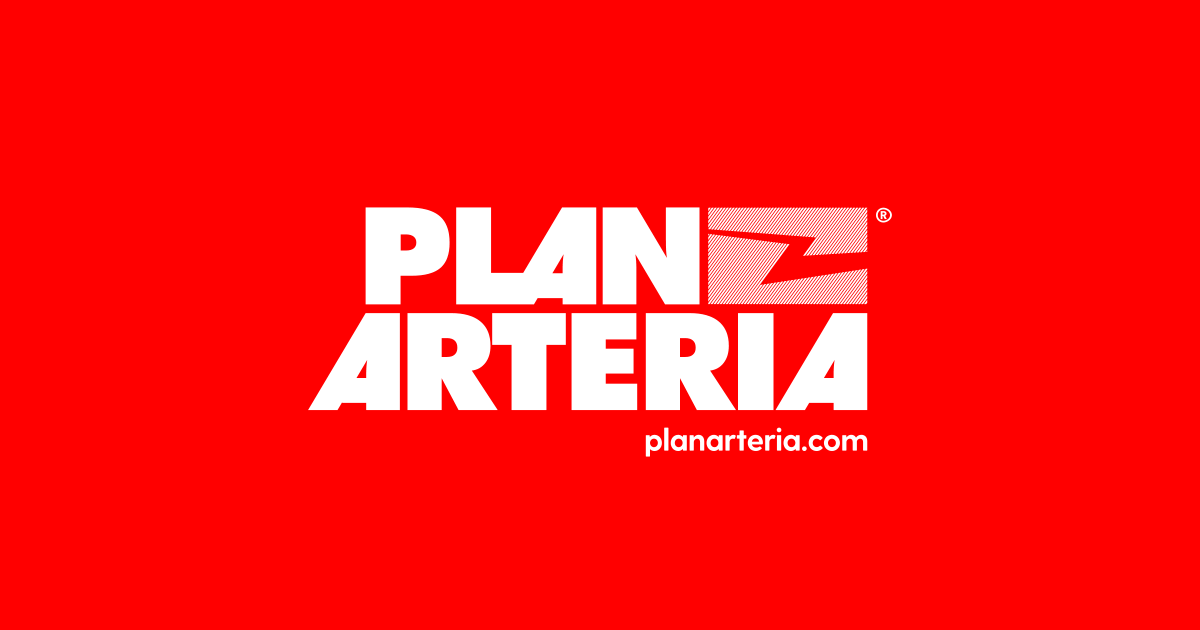 (c) Planarteria.com