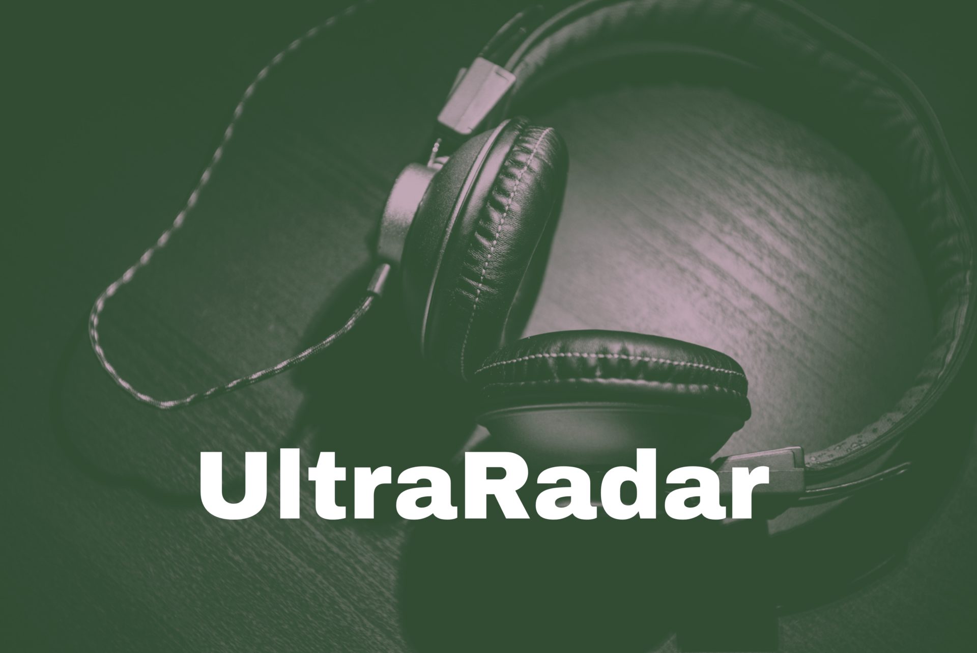 UltraRadar. Lanzamientos recomendados de la música alternativa mundial – Noviembre 2021