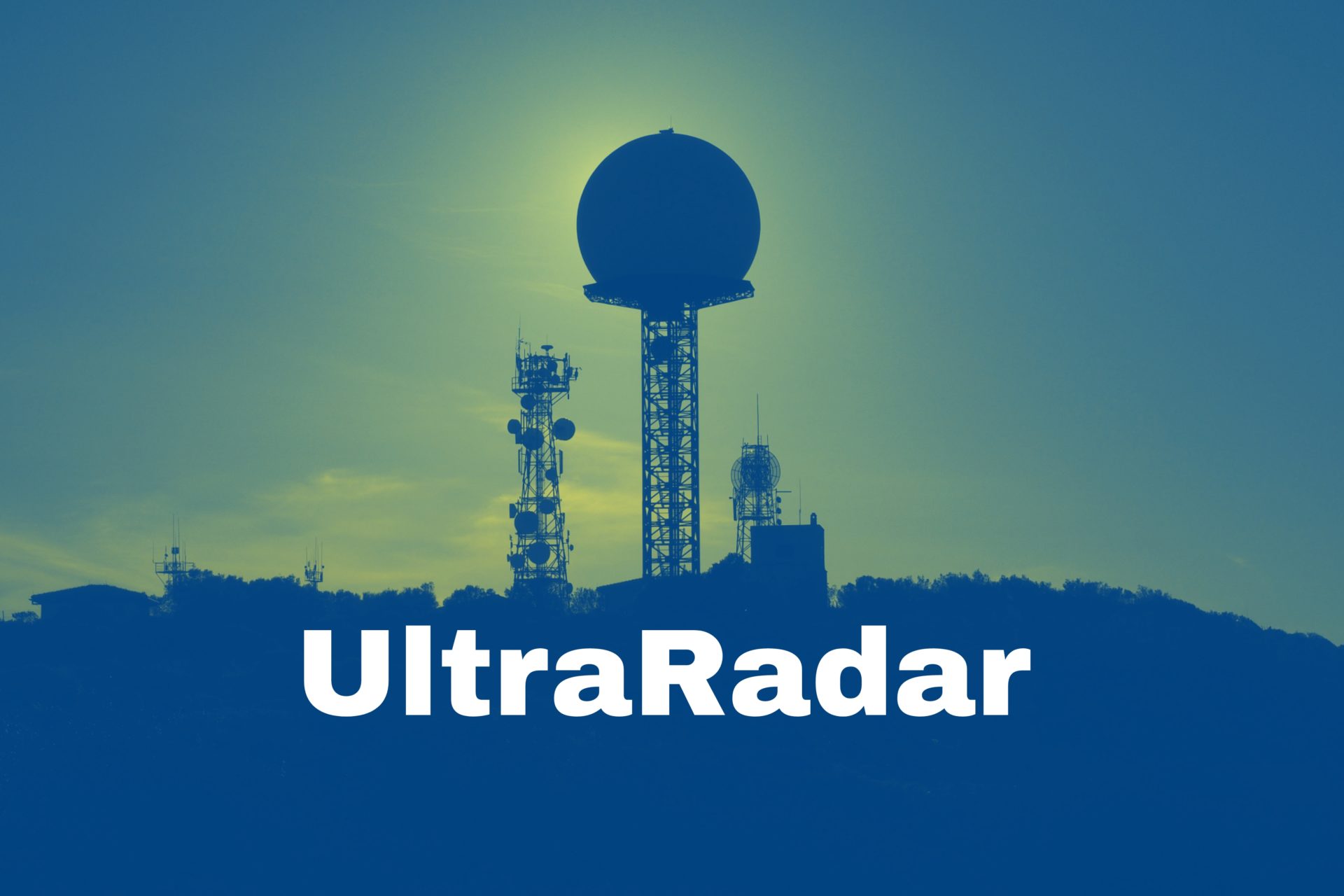 UltraRadar. Nueva música alternativa mundial – Noviembre 2021