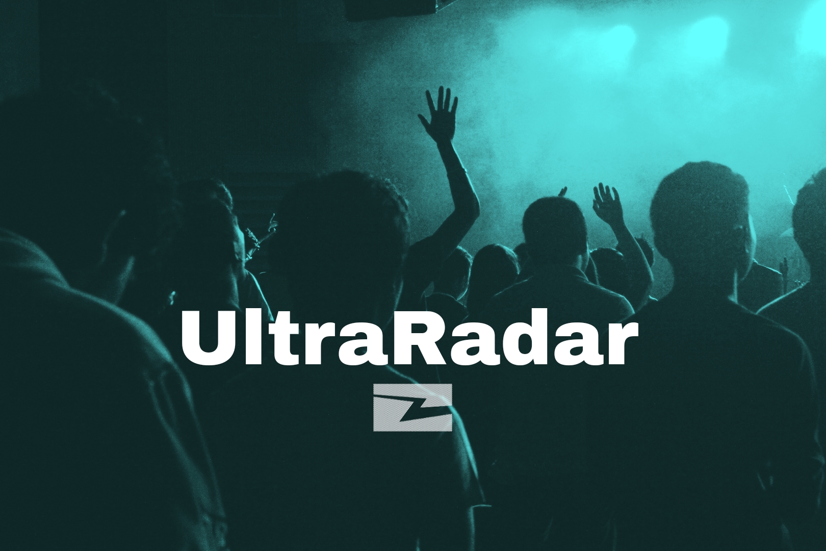 UltraRadar. Nuevos sonidos de la música alternativa mundial – Abril – Julio 2023