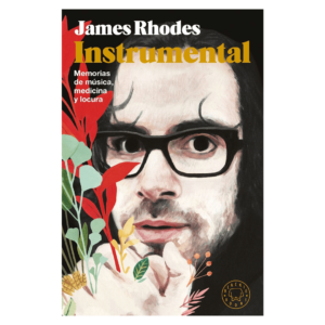 James Rhodes - Instrumental