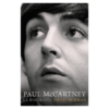 Paul McCartney. La biografía - Philip Norman