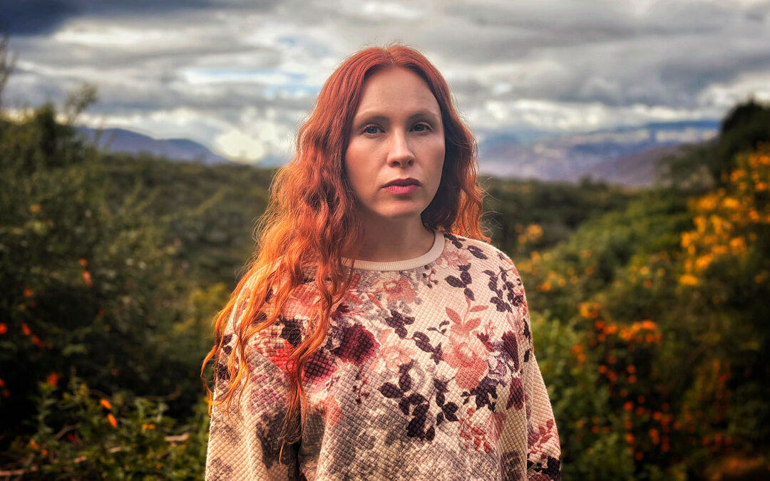 Del oro al barro: el nuevo universo de LaTorre